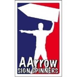 https://www.mncjobz.com/company/aarrow-sign-spinners
