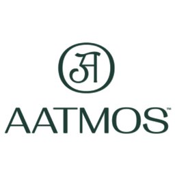 https://www.mncjobz.com/company/aatmos