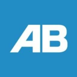 https://www.mncjobz.com/company/ab-dynamics