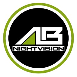 https://www.mncjobz.com/company/ab-nightvision-inc