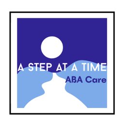 https://www.mncjobz.com/company/aba-a-step-at-a-time-care