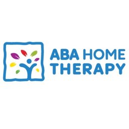 https://www.mncjobz.com/company/aba-home-therapy