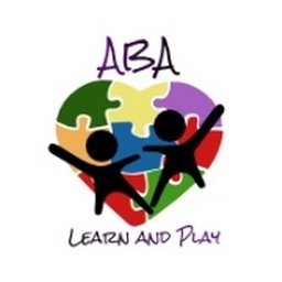 https://www.mncjobz.com/company/aba-learn-and-play