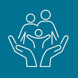 https://www.mncjobz.com/company/aba-life-center