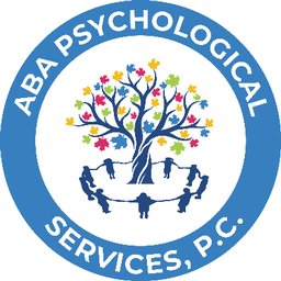 https://www.mncjobz.com/company/aba-psychological-services-p-c