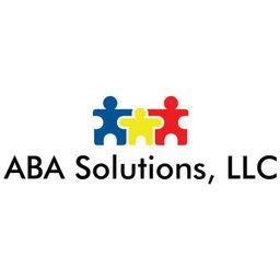 https://www.mncjobz.com/company/aba-solutions-llc