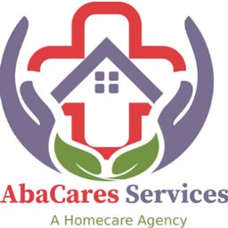 https://www.mncjobz.com/company/abacares-services
