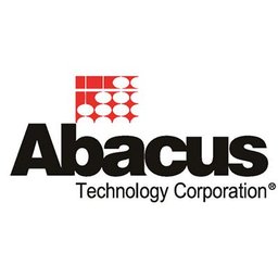 https://www.mncjobz.com/company/abacus-technology