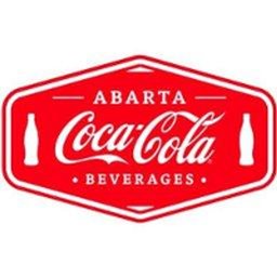 https://www.mncjobz.com/company/abarta-coca-cola-beverages