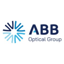 https://www.mncjobz.com/company/abb-optical-group