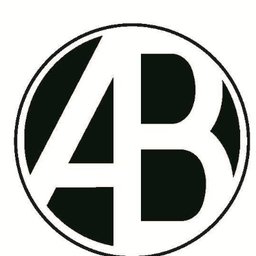 https://www.mncjobz.com/company/abbey-bridges-construction-co