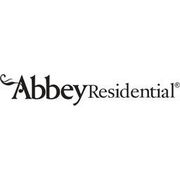 https://www.mncjobz.com/company/abbey-residential