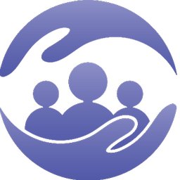 https://www.mncjobz.com/company/abbi-care-inc