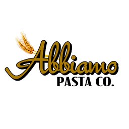 https://www.mncjobz.com/company/abbiamo-pasta-co