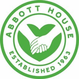 https://www.mncjobz.com/company/abbott-house