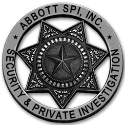 https://www.mncjobz.com/company/abbott-spi-inc