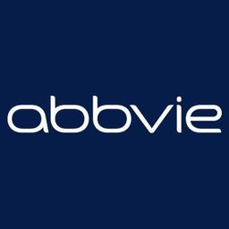 https://www.mncjobz.com/company/abbvie