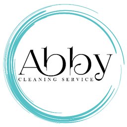 https://www.mncjobz.com/company/abby-cleaning-service-llc