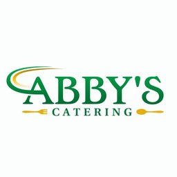 https://www.mncjobz.com/company/abbys-catering
