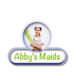 https://www.mncjobz.com/company/abbys-maids