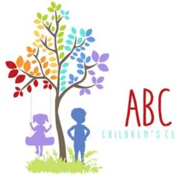 https://www.mncjobz.com/company/abc-childrens-center
