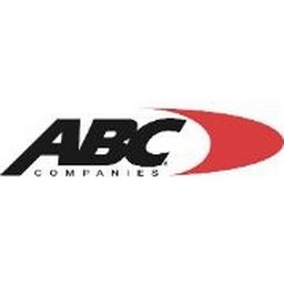 https://www.mncjobz.com/company/abc-companies