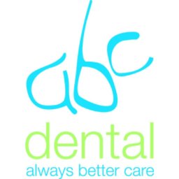 https://www.mncjobz.com/company/abc-dental