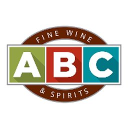 https://www.mncjobz.com/company/abc-fine-wine-and-spirits