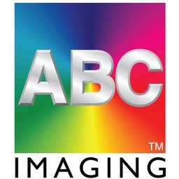 https://www.mncjobz.com/company/abc-imaging