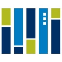 https://www.mncjobz.com/company/abc-management