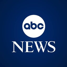 https://www.mncjobz.com/company/abc-news