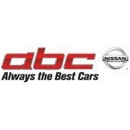https://www.mncjobz.com/company/abc-nissan