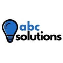 https://www.mncjobz.com/company/abc-solutions