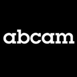 https://www.mncjobz.com/company/abcam
