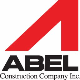https://www.mncjobz.com/company/abel-construction-company