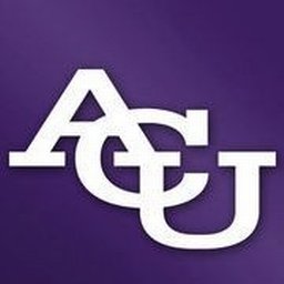 https://www.mncjobz.com/company/abilene-christian-university
