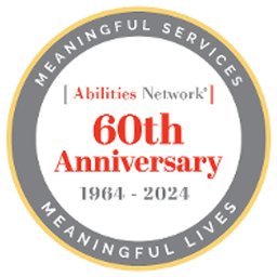 https://www.mncjobz.com/company/abilities-network