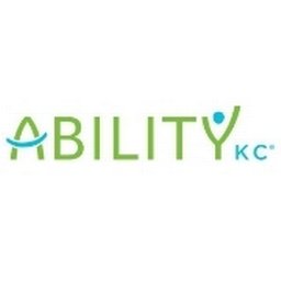 https://www.mncjobz.com/company/ability-kc