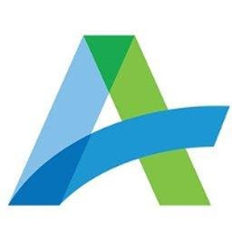 https://www.mncjobz.com/company/abilitypath