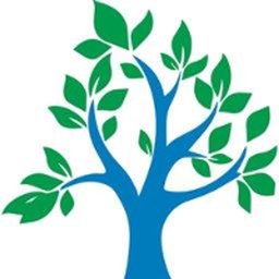 https://www.mncjobz.com/company/able-kids
