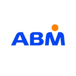 https://www.mncjobz.com/company/abm-industries-inc