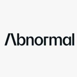 https://www.mncjobz.com/company/abnormal-ai