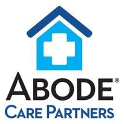 https://www.mncjobz.com/company/abode-care-partners