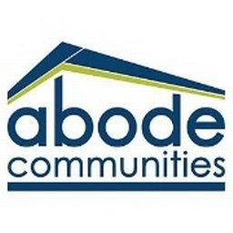 https://www.mncjobz.com/company/abode-communities