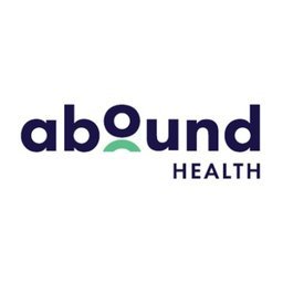 https://www.mncjobz.com/company/abound-health
