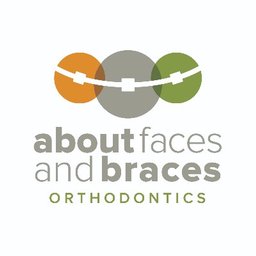 https://www.mncjobz.com/company/about-faces-and-braces