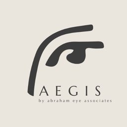 https://www.mncjobz.com/company/abraham-eye-associates