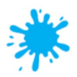 https://www.mncjobz.com/company/abrakadoodle
