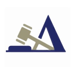https://www.mncjobz.com/company/abramson-labor-group
