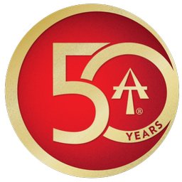 https://www.mncjobz.com/company/abrasive-technology